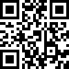 https://id.abna24.com/xbXSt