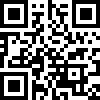 https://id.abna24.com/xdBqP