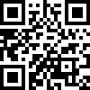 https://id.abna24.com/xjpWx