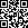 https://id.abna24.com/x5fZb