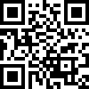 https://id.abna24.com/xbQ3s