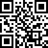 https://id.abna24.com/x588N