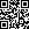 https://id.abna24.com/x3J9G