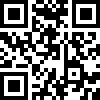 https://id.abna24.com/xc4fC