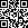 https://id.abna24.com/xkpX6