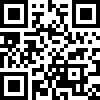 https://id.abna24.com/x8Qp5