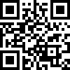 https://id.abna24.com/xbRzb