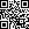 https://id.abna24.com/xg8yw