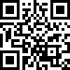 https://id.abna24.com/xjCxX