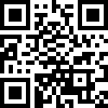 https://id.abna24.com/xjK2m
