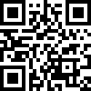 https://id.abna24.com/x9XZJ