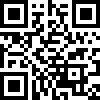 https://id.abna24.com/xfdhD