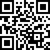 https://id.abna24.com/xc6Kd