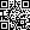 https://id.abna24.com/xcwYh