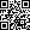 https://id.abna24.com/xbQmg