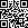 https://id.abna24.com/xkBFX