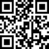 https://id.abna24.com/xjFWX