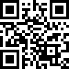 https://id.abna24.com/xc8f4