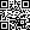 https://id.abna24.com/xk4Vd