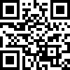 https://id.abna24.com/x5grm
