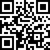 https://id.abna24.com/x7zLb