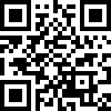 https://id.abna24.com/x9FbY