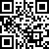 https://id.abna24.com/xf4Wx