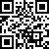 https://id.abna24.com/xj4vz