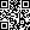 https://id.abna24.com/xf9ZZ