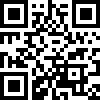 https://id.abna24.com/x9Mtz