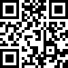 https://id.abna24.com/xg9Qj