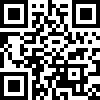https://id.abna24.com/x4svN