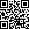 https://id.abna24.com/xfpxC