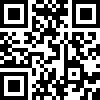 https://id.abna24.com/xcKBW