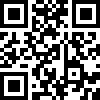 https://id.abna24.com/xkT2J