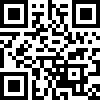 https://id.abna24.com/xcLwp
