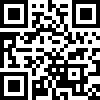 https://id.abna24.com/xbCQ3