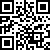 https://id.abna24.com/xfcYb