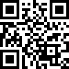 https://id.abna24.com/xgfxq