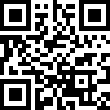 https://id.abna24.com/xkyjP