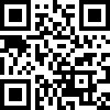 https://id.abna24.com/xdxtg