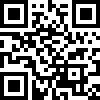 https://id.abna24.com/x6p27