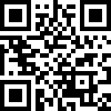 https://id.abna24.com/xdqhz