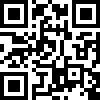 https://id.abna24.com/x9MVM