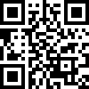 https://id.abna24.com/xgr3H
