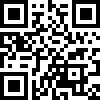https://id.abna24.com/x8Xqq