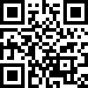 https://id.abna24.com/x8Fxt