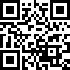 https://id.abna24.com/xkpWY