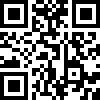 https://id.abna24.com/xfqzr