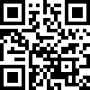 https://id.abna24.com/xdkmD